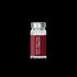 Capixy ampoules for treating hair loss 70 ml - Capixy